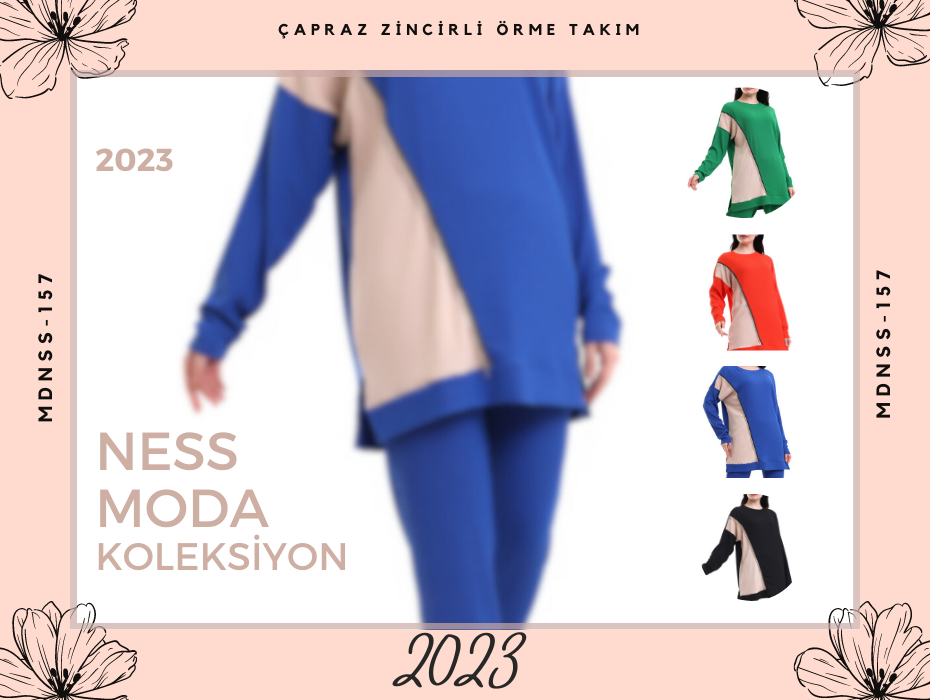 upload/banner/ness_moda_koleksiyon_1.png